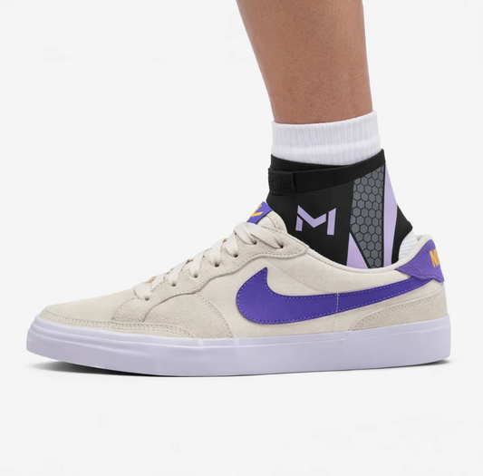 VisionLens™ Performance Ankle Brace